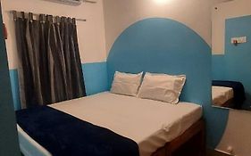 Oceanbliss_Homestay04